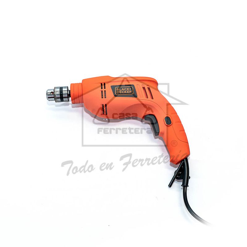 Taladro
