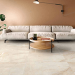 Porcelanato