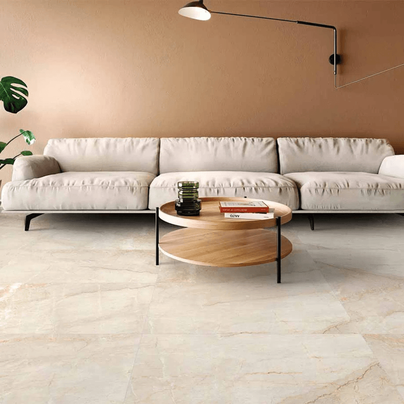 Porcelanato