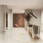 Porcelanato