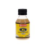 011025-pegante-xl-adhesivo-madera-120ml-a