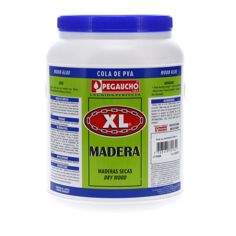 011036-pegante-xl-madera-4kg-galon-colbon-a