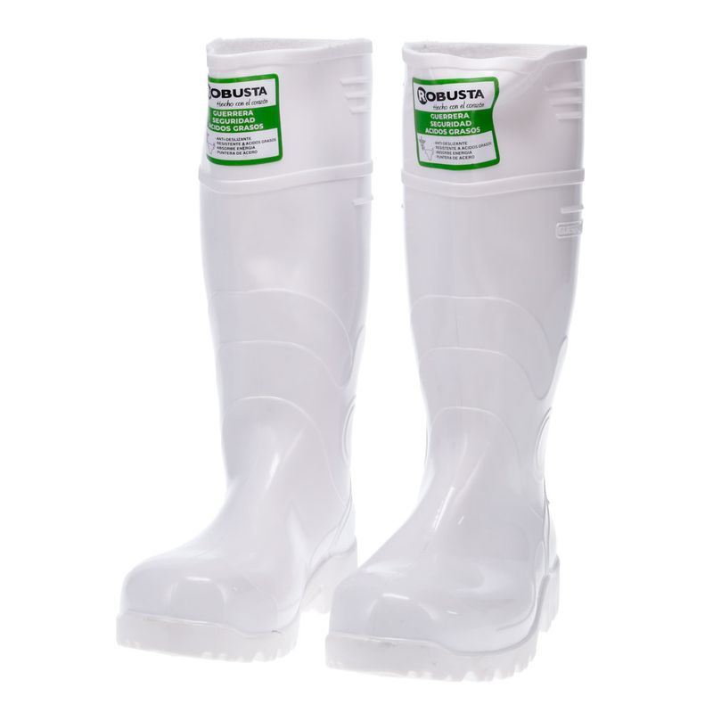 033240-bota-guerrera-puntera-blanca-t36-a