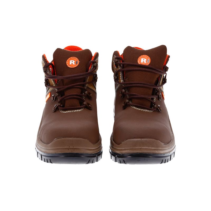 033862-bota-winner-puntera-cafe-t40-a