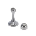 077813-tope-kl-tp-3-p-puerta-magnetico-a