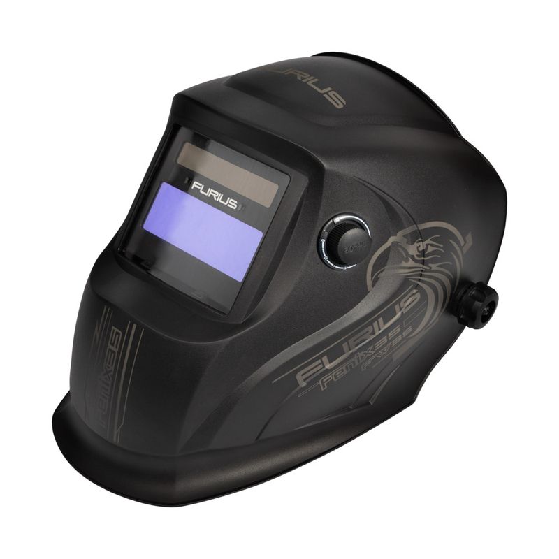 123200-careta-soldar-inteligente-furius-fw35-negra-fenix-a
