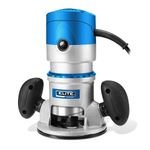 124879-ruteadora-elite-2hp-rt1512-guia-a