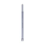 127208-piloto-broca-siefken-34a2-38-90mm-spba634l-a