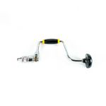 300085-berbiqui-stanley-plastico-02-110-10-6-a