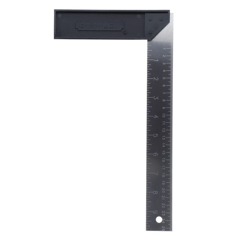 300370-escuadra-economica-stanley-10-46-039-a