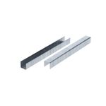 302131-grapa-p-grapadora-triton-rapid34-caja-5000-a