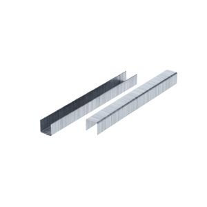Grapa Para Grapadora Rapid 34 x 5000 Unds Triton 132-10