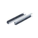 302137-grapa-p-grapador-triton-bostitch-5019-10-caja-5000-a