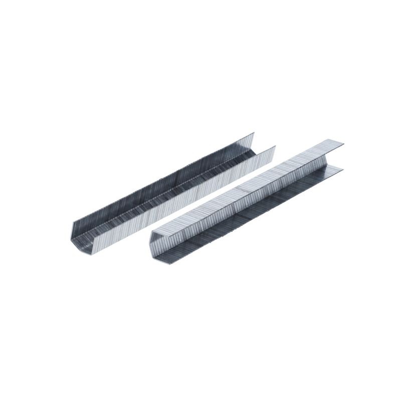302137-grapa-p-grapador-triton-bostitch-5019-10-caja-5000-a