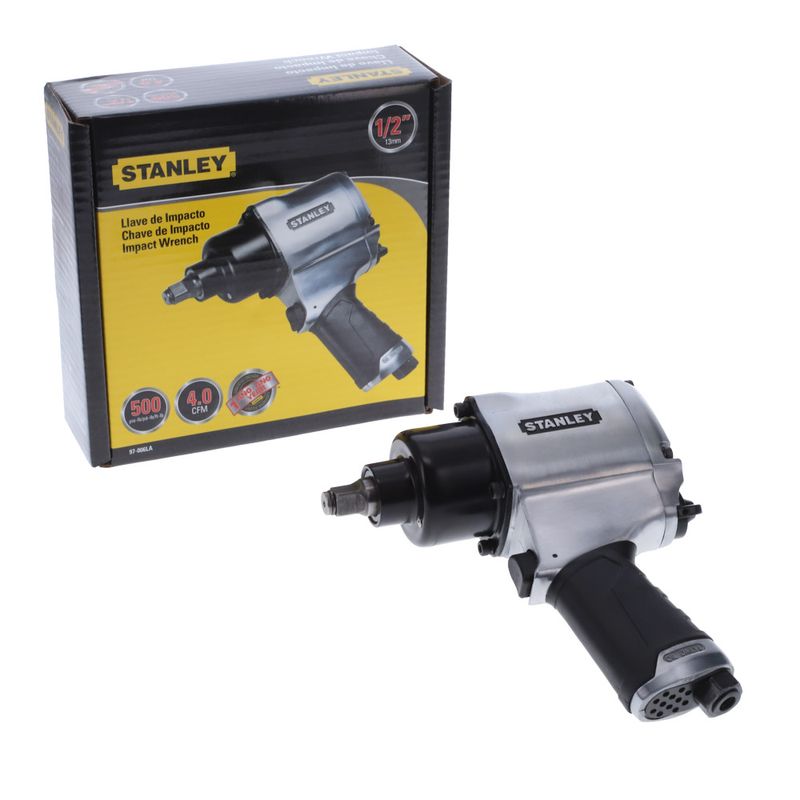 306200-llave-impacto-neumat-stanley-1-2-90psi-a