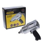 306205-llave-impacto-neumatica-stanley-3-4-90psi-a