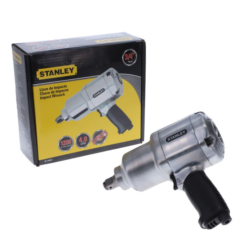 306205-llave-impacto-neumatica-stanley-3-4-90psi-a