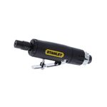 306400-mototool-neumatico-stanley-1-4-a