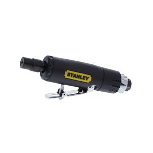 Esmeriladora Recta Neumática Compacta De 1/4" Stanley 78-340LA