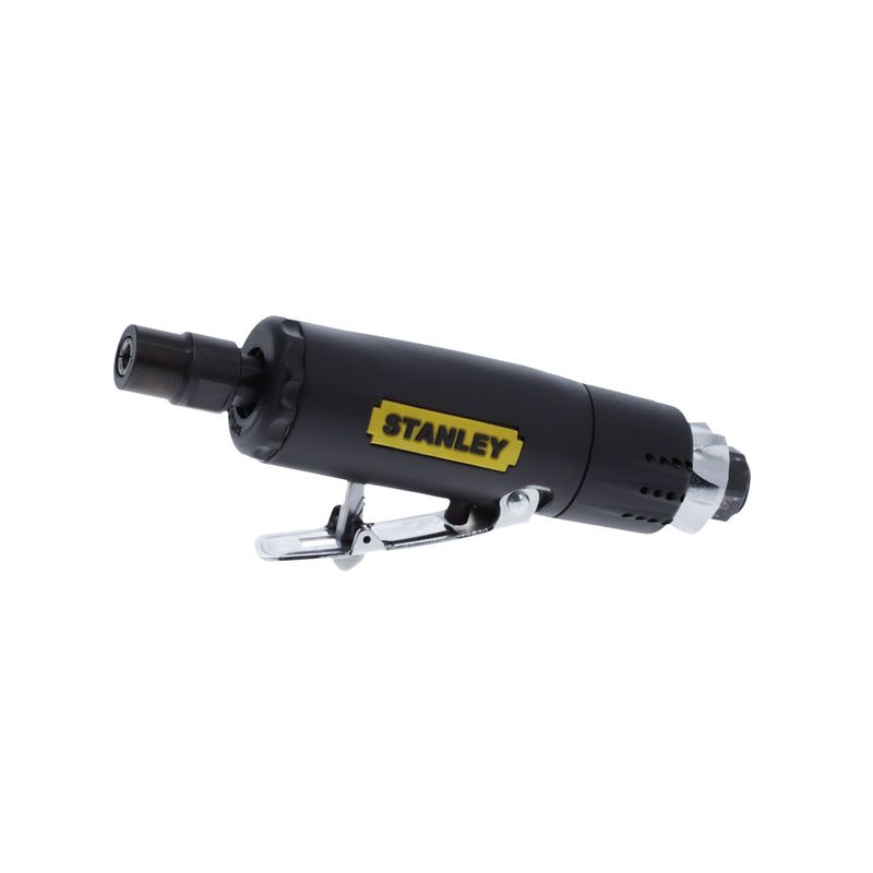 306400-mototool-neumatico-stanley-1-4-a