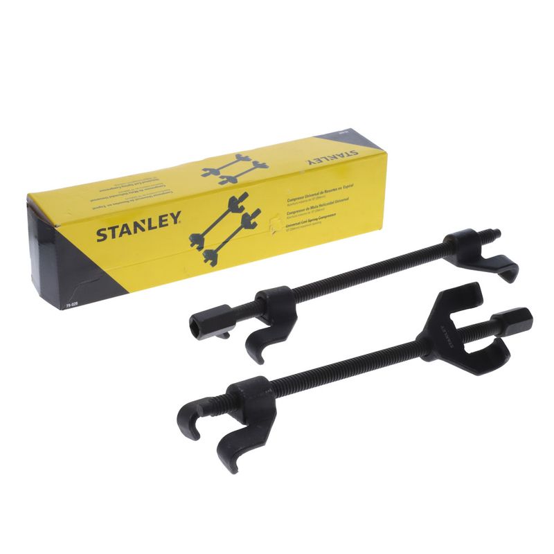 306653-compresor-de-resorte-stanley-79028la-a
