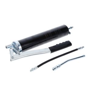 Engrasadora manual 14 onzas Stanley 78-031
