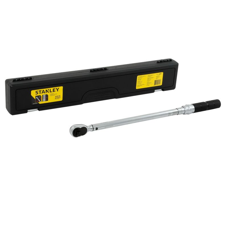 306910-torquimetro-50-250ft-lb-stanley-12-a