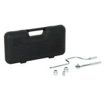 308083-juego-copas-stanley-6-22mm-cte38-23pz-a
