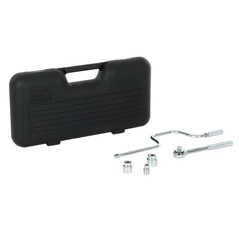 308083-juego-copas-stanley-6-22mm-cte38-23pz-a