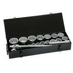 308403-juego-copas-stanley-cte-34-78a2-38-21pz-a