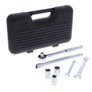 Martello graffatore BOSTITCH H30-8
