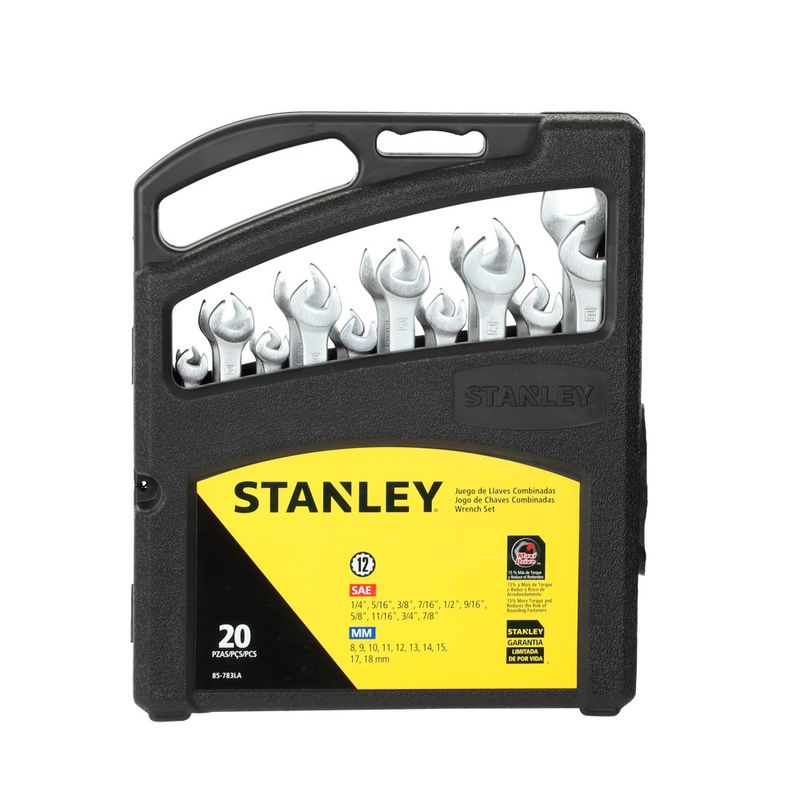 308563-juego-mixtas-stanley-14a78-y-8a18mm-20pz-a