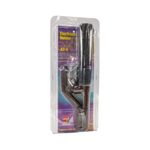 321405-porta-electrodo-jackson-500amp-trabajo-pesado-a