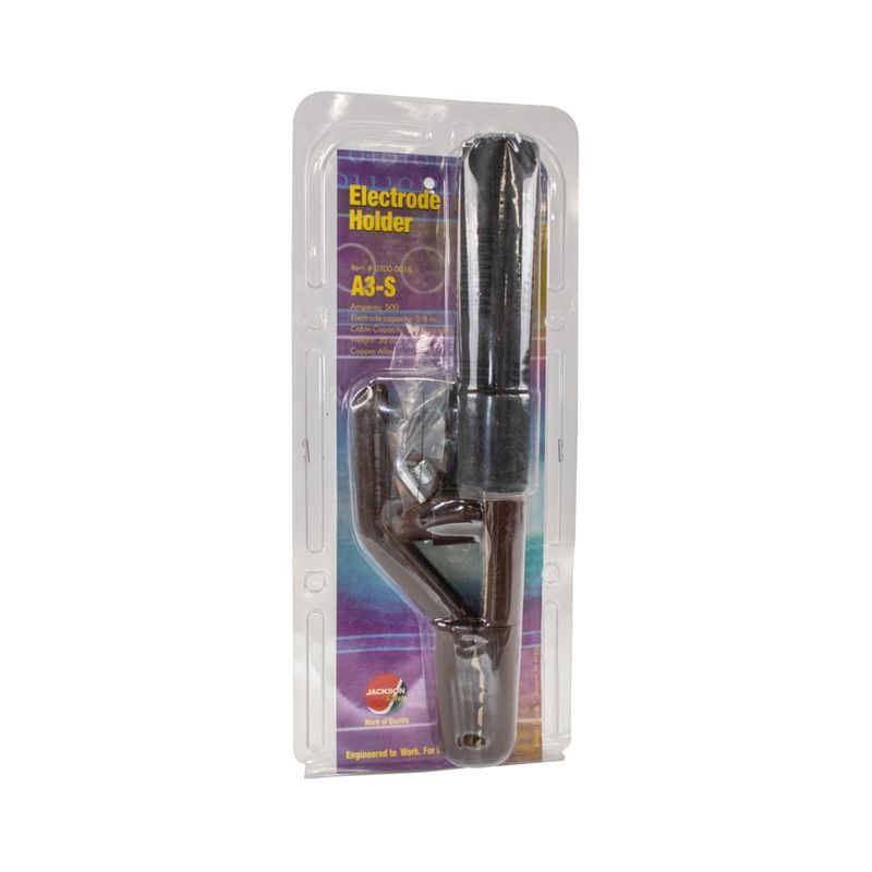 321405-porta-electrodo-jackson-500amp-trabajo-pesado-a