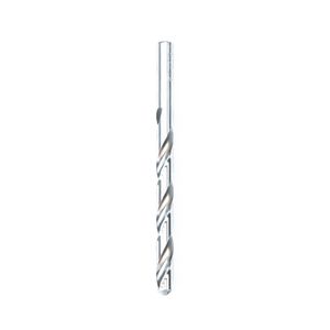 Broca HSS 21/64" Irwin