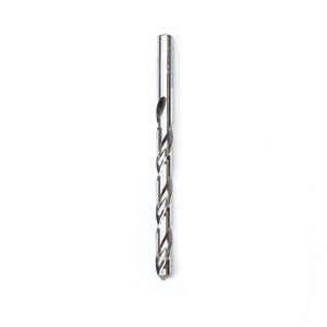 Broca HSS 11/32" Irwin