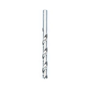 Broca HSS 3/8" Irwin