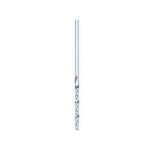 Broca HSS 1.5mm Irwin