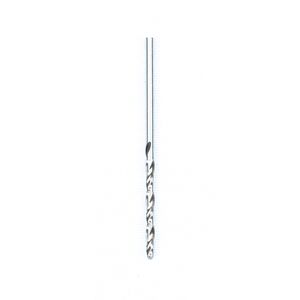Broca HSS 2.0mm Irwin