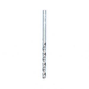 Broca HSS 3.0mm Irwin