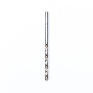 Broca HSS 3.5mm Irwin