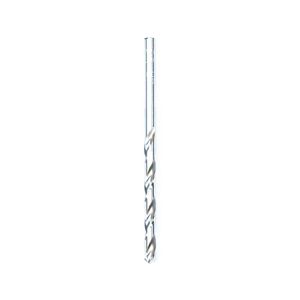 Broca HSS 4.0mm Irwin