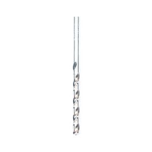 Broca HSS 4.5mm Irwin