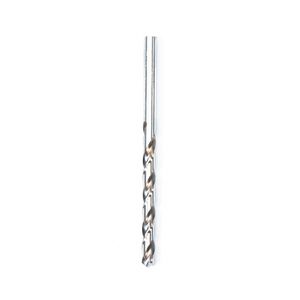 Broca HSS 5.0mm Irwin