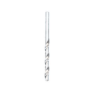 Broca HSS 6.0mm Irwin