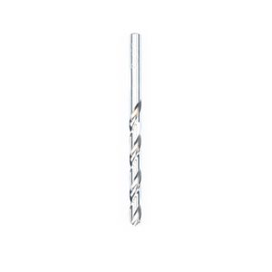 Broca HSS 7.0mm Irwin