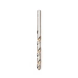 Broca HSS 8.0mm Irwin