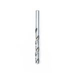 357238-broca-hss-irwin-10mm-a