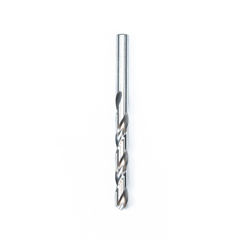 357238-broca-hss-irwin-10mm-a