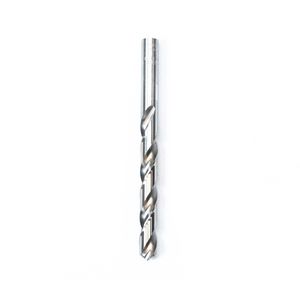 Broca HSS 12mm Irwin